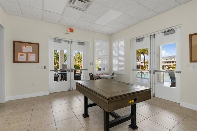 10300 TARPON LANDINGS TERRACE 4, Placida, FL 33946