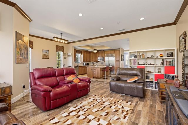 10300 TARPON LANDINGS TERRACE 4, Placida, FL 33946