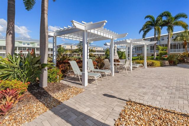 10300 TARPON LANDINGS TERRACE 4, Placida, FL 33946