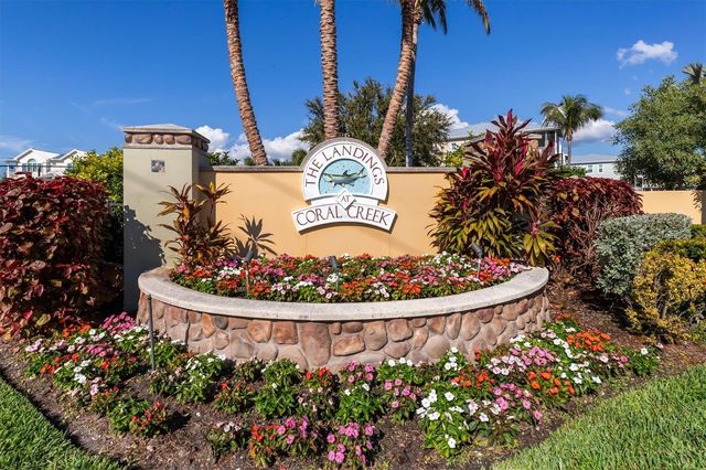 10300 TARPON LANDINGS TERRACE 4, Placida, FL 33946