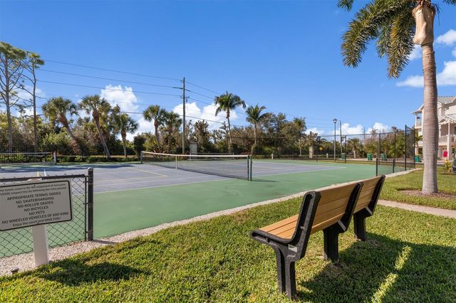 10300 TARPON LANDINGS TERRACE 4, Placida, FL 33946