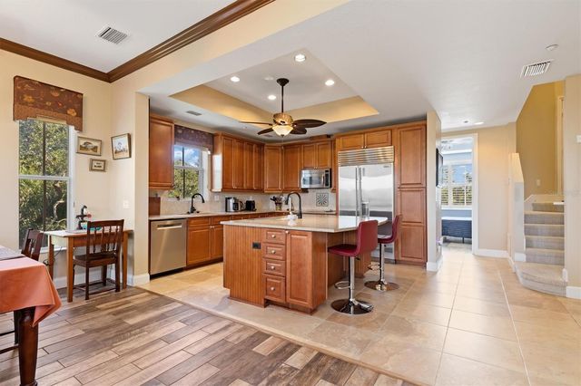 10300 TARPON LANDINGS TERRACE 4, Placida, FL 33946