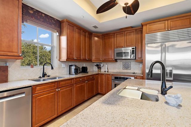 10300 TARPON LANDINGS TERRACE 4, Placida, FL 33946