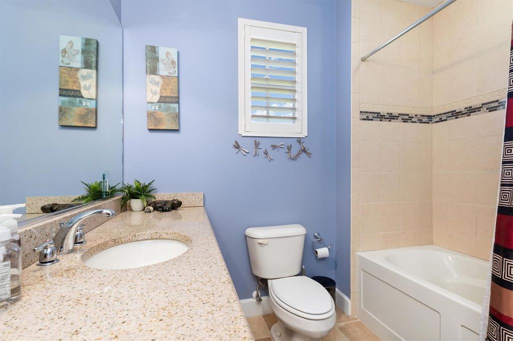 Image 18 of property listing at 10300 TARPON LANDINGS TERRACE 4, Placida, FL 33946