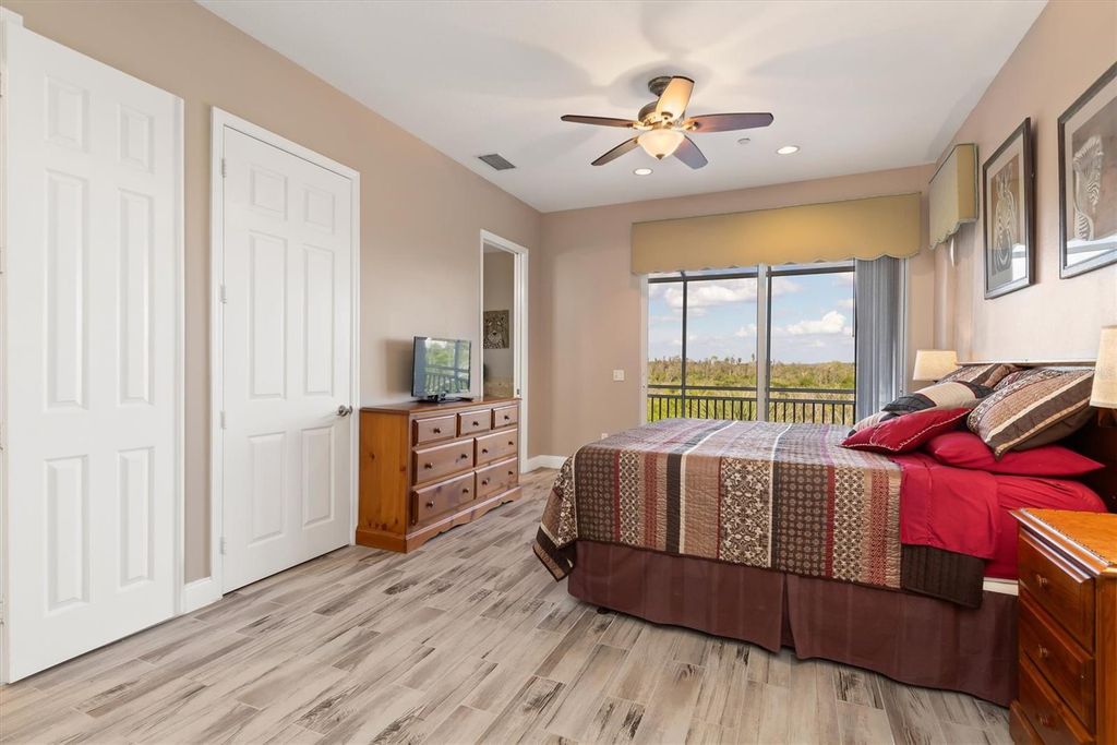 Image 22 of property listing at 10300 TARPON LANDINGS TERRACE 4, Placida, FL 33946