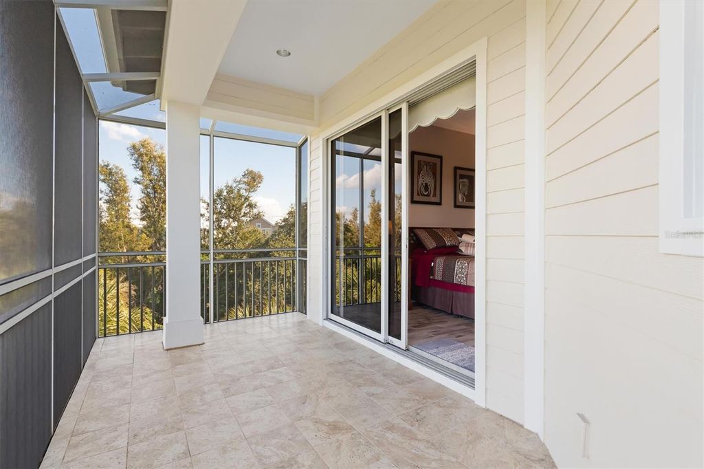 Image 26 of property listing at 10300 TARPON LANDINGS TERRACE 4, Placida, FL 33946