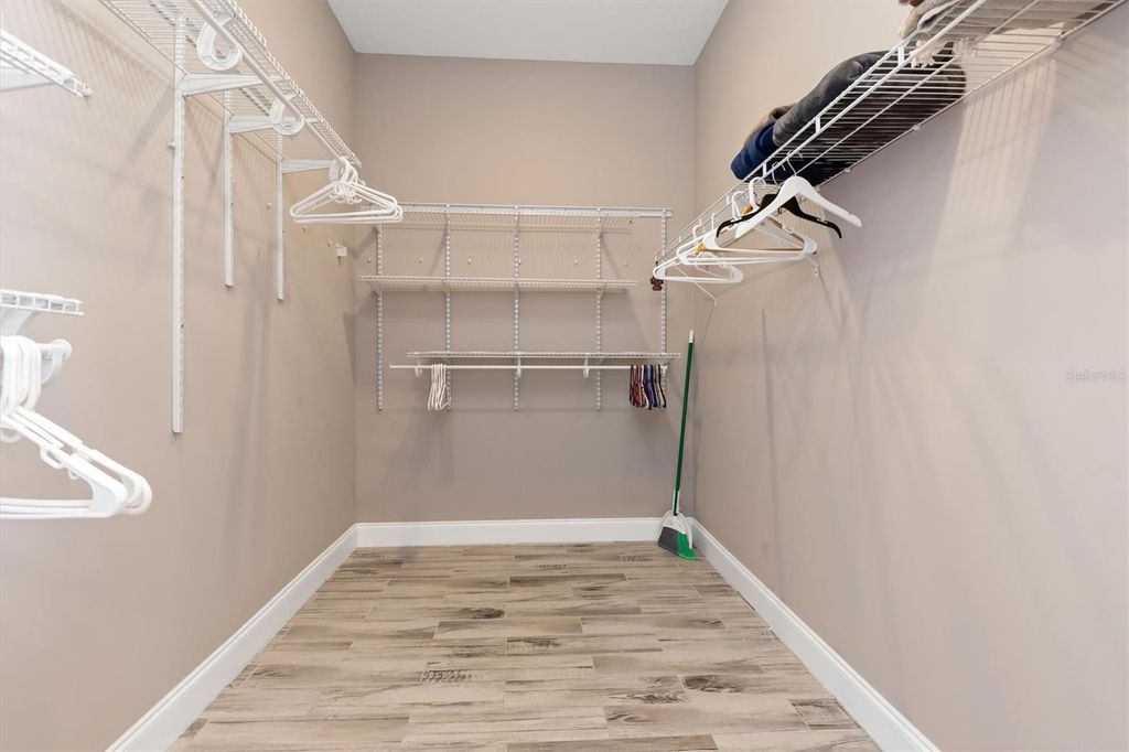 Image 30 of property listing at 10300 TARPON LANDINGS TERRACE 4, Placida, FL 33946