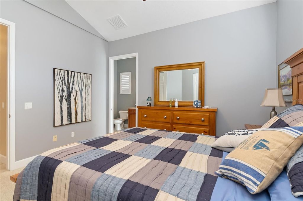 Image 32 of property listing at 10300 TARPON LANDINGS TERRACE 4, Placida, FL 33946