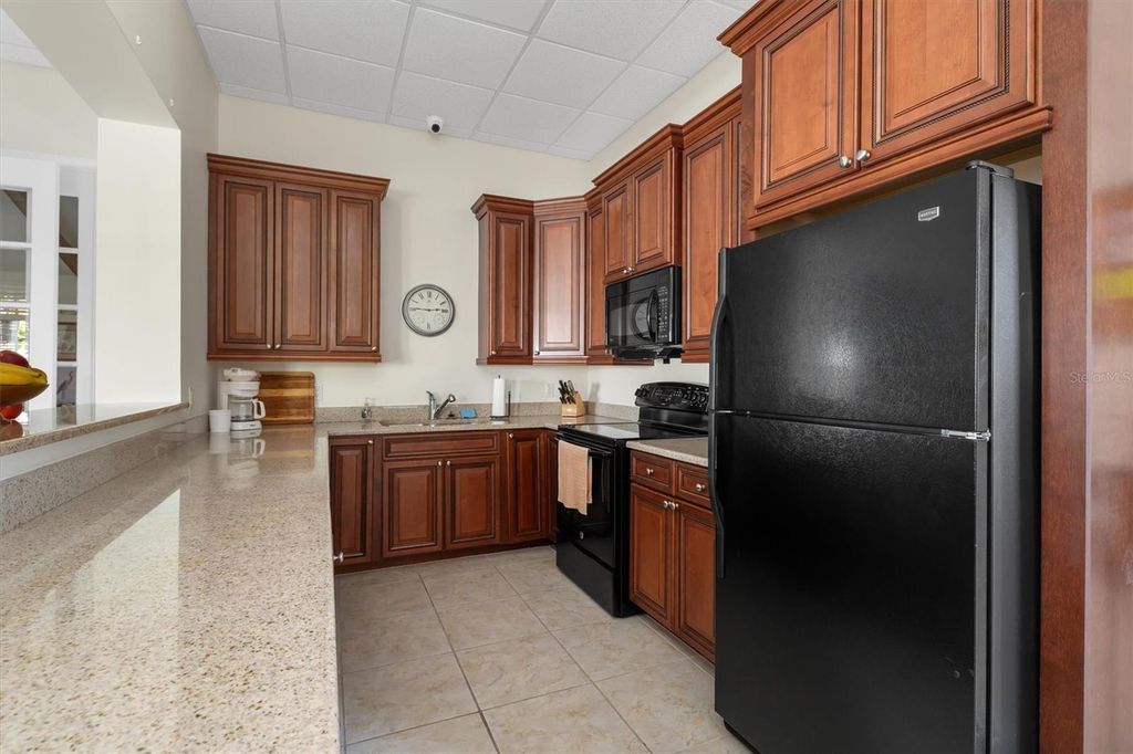 Image 47 of property listing at 10300 TARPON LANDINGS TERRACE 4, Placida, FL 33946