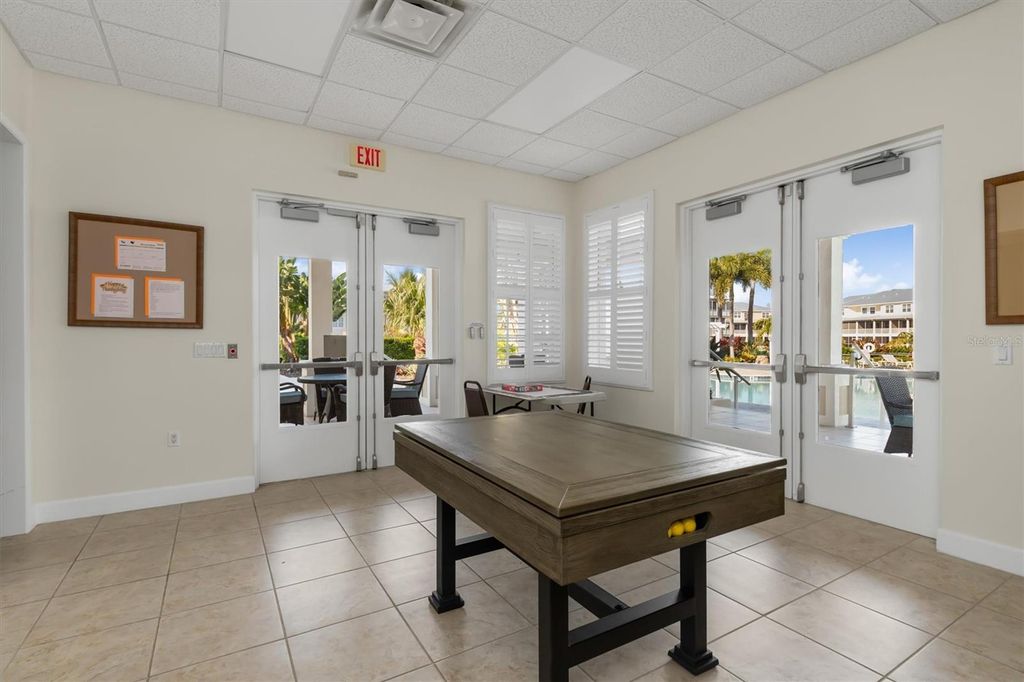 Image 48 of property listing at 10300 TARPON LANDINGS TERRACE 4, Placida, FL 33946