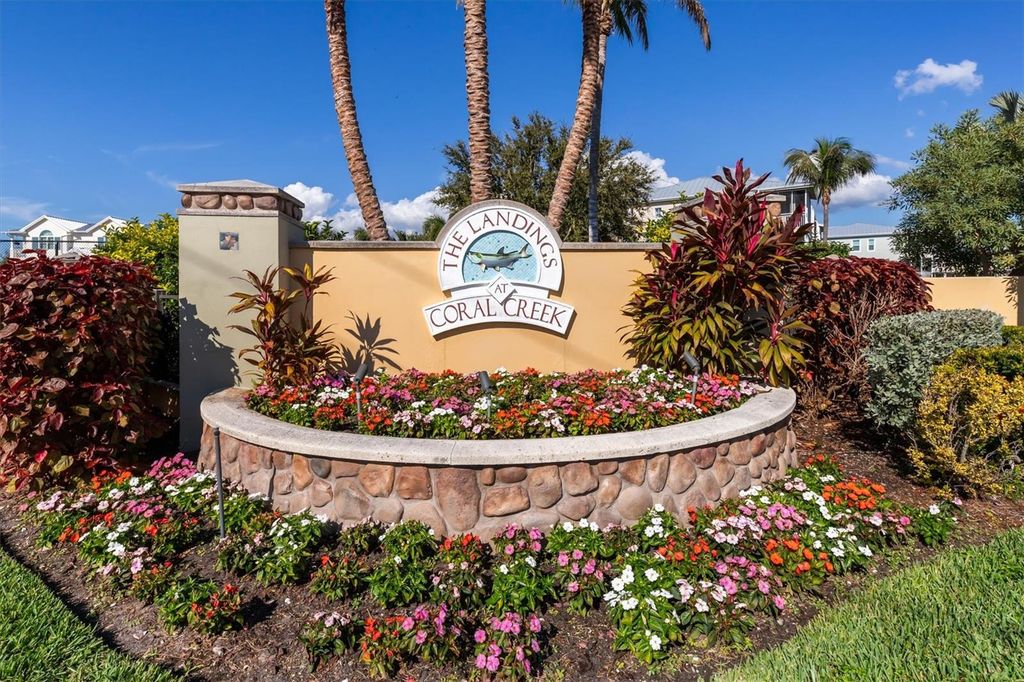 Image 56 of property listing at 10300 TARPON LANDINGS TERRACE 4, Placida, FL 33946