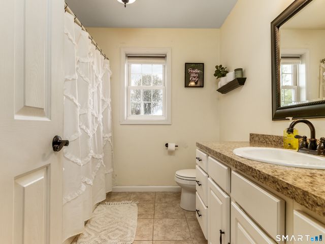 27 Maggie Court, Plymouth, CT 06786