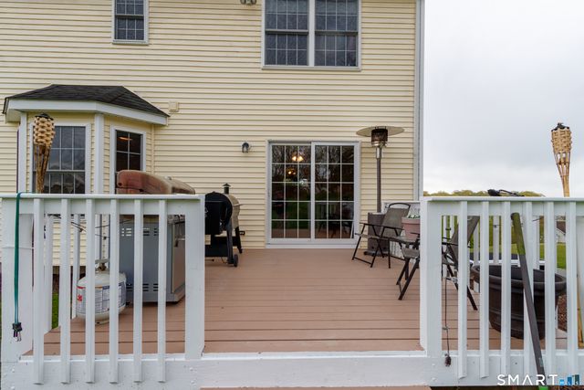 27 Maggie Court, Plymouth, CT 06786