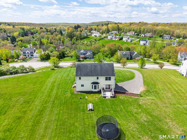 27 Maggie Court, Plymouth, CT 06786