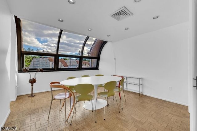 57 Musano Ct, West Orange Twp., NJ 07052