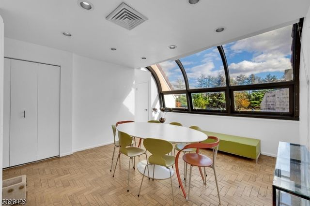 57 Musano Ct, West Orange Twp., NJ 07052