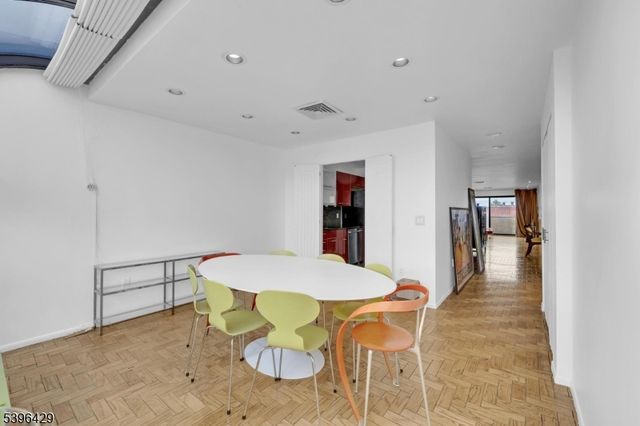 57 Musano Ct, West Orange Twp., NJ 07052