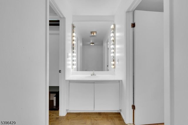 57 Musano Ct, West Orange Twp., NJ 07052