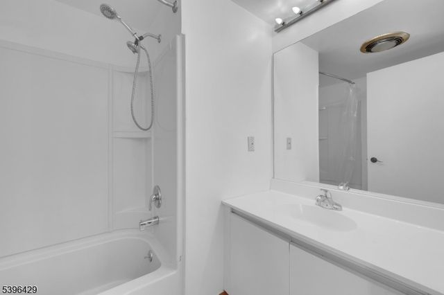 57 Musano Ct, West Orange Twp., NJ 07052