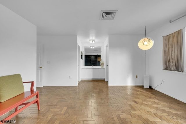 57 Musano Ct, West Orange Twp., NJ 07052