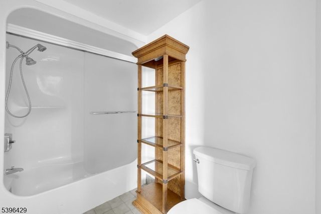 57 Musano Ct, West Orange Twp., NJ 07052