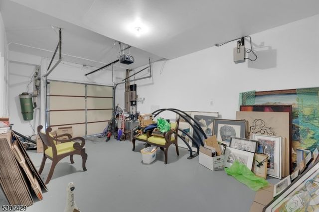 57 Musano Ct, West Orange Twp., NJ 07052