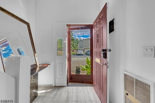 57 Musano Ct, West Orange Twp., NJ 07052