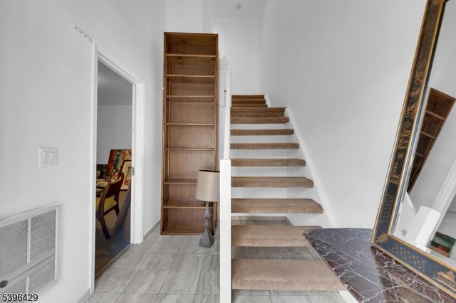 57 Musano Ct, West Orange Twp., NJ 07052