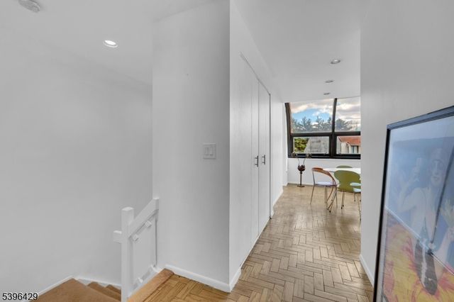 57 Musano Ct, West Orange Twp., NJ 07052