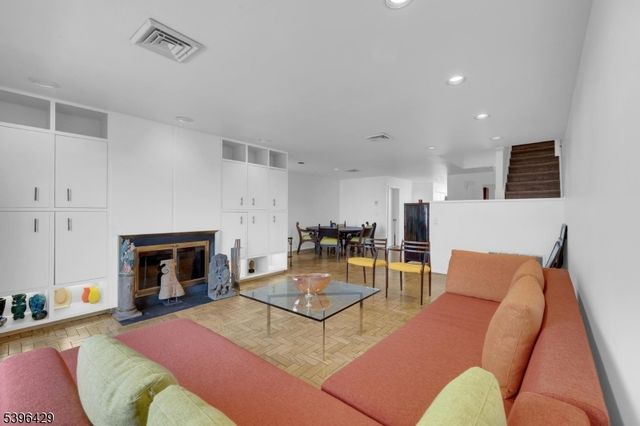 57 Musano Ct, West Orange Twp., NJ 07052