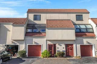 57 Musano Ct, West Orange Twp., NJ 07052