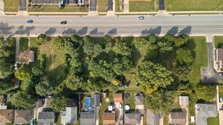 937-1009 N Broad Street, Griffith, IN 46319