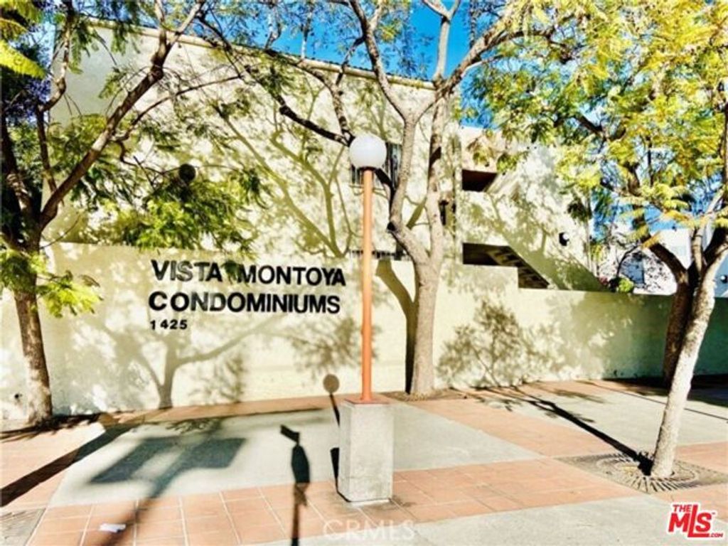 1119 Albany Street 137, Los Angeles, CA 90015