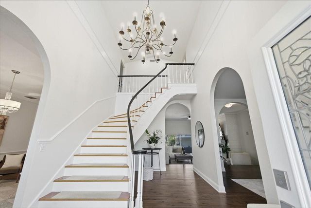 3049 GEIGER COURT, Clearwater, FL 33761