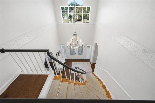 3049 GEIGER COURT, Clearwater, FL 33761