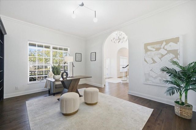 3049 GEIGER COURT, Clearwater, FL 33761