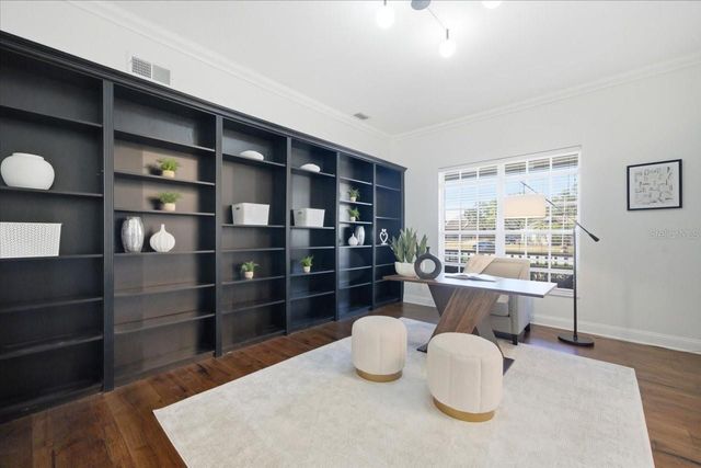 3049 GEIGER COURT, Clearwater, FL 33761