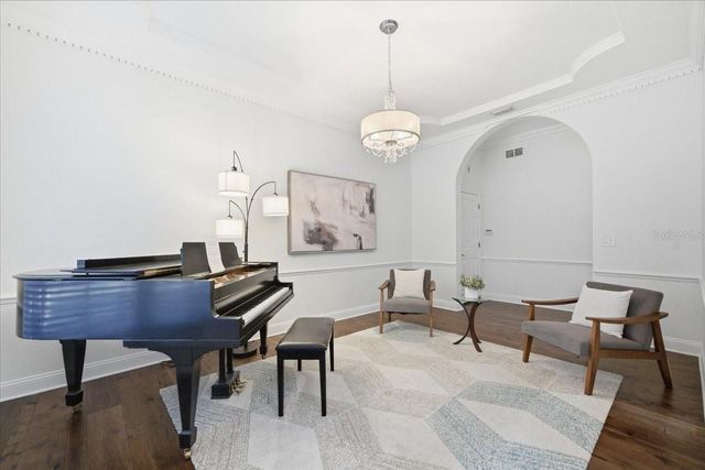 3049 GEIGER COURT, Clearwater, FL 33761