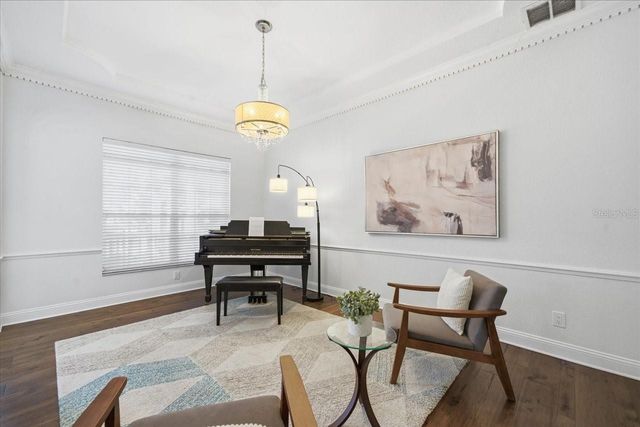 3049 GEIGER COURT, Clearwater, FL 33761