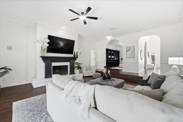 3049 GEIGER COURT, Clearwater, FL 33761