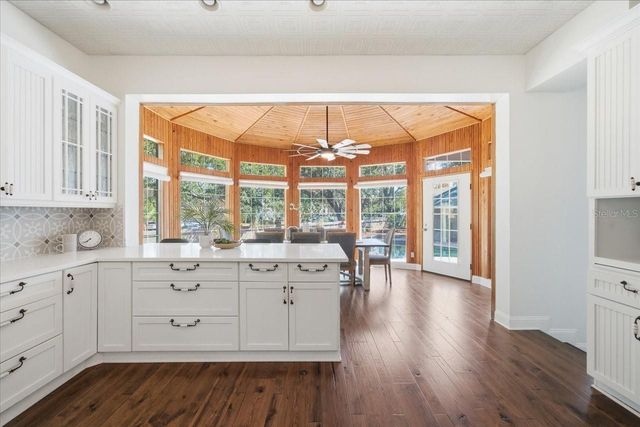 3049 GEIGER COURT, Clearwater, FL 33761