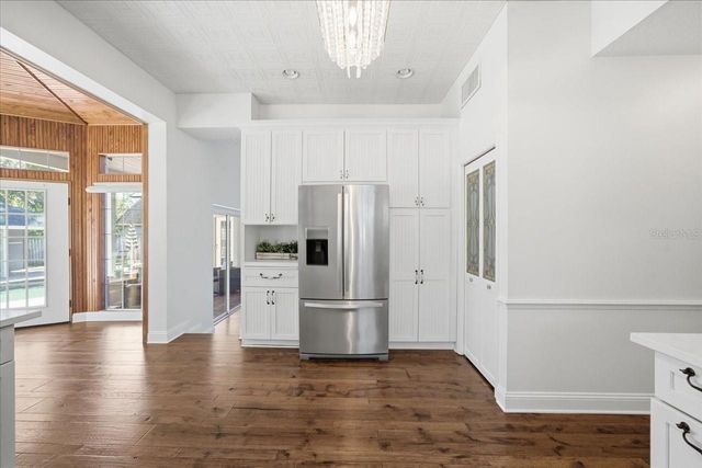 3049 GEIGER COURT, Clearwater, FL 33761