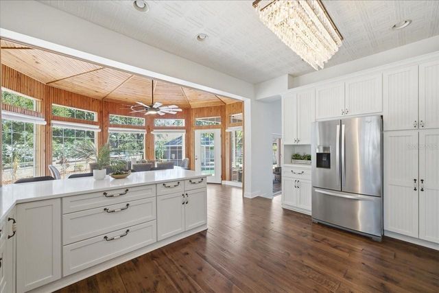 3049 GEIGER COURT, Clearwater, FL 33761