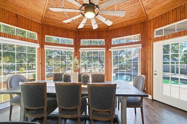 3049 GEIGER COURT, Clearwater, FL 33761