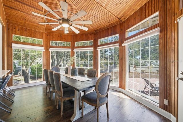 3049 GEIGER COURT, Clearwater, FL 33761