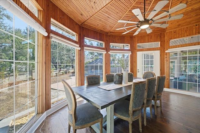 3049 GEIGER COURT, Clearwater, FL 33761