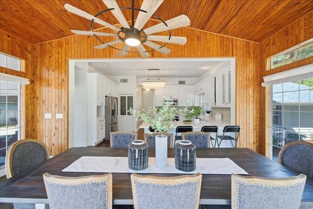 3049 GEIGER COURT, Clearwater, FL 33761