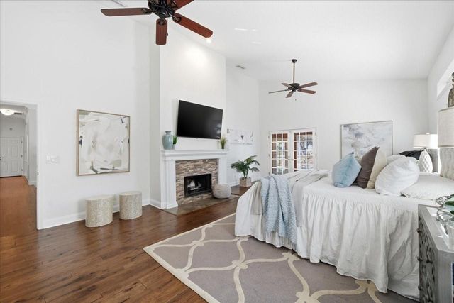 3049 GEIGER COURT, Clearwater, FL 33761