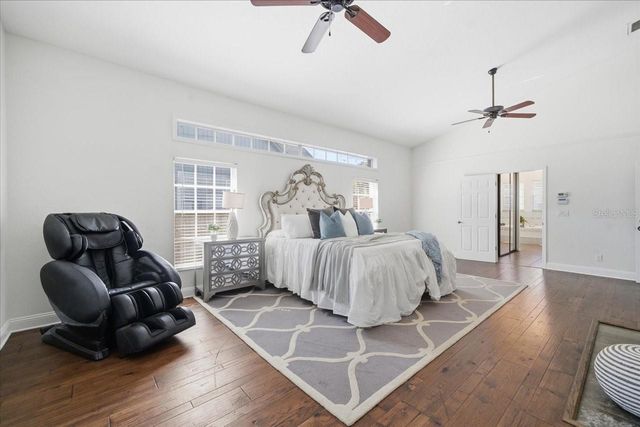 3049 GEIGER COURT, Clearwater, FL 33761