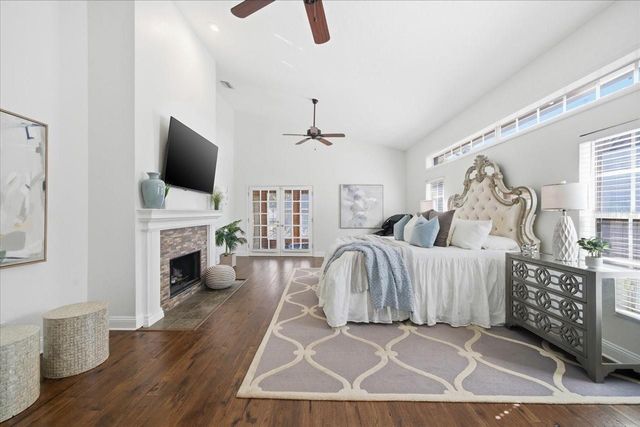 3049 GEIGER COURT, Clearwater, FL 33761